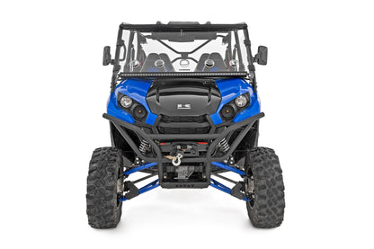 2 Inch Lift Kit Kawasaki Teryx 4 1000 Rough Country-1