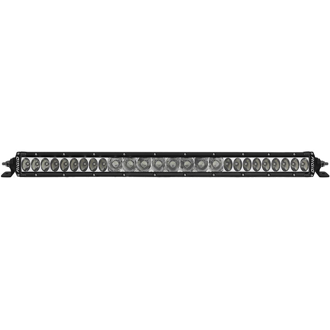 20 Inch Spot/Driving Combo SR-Series Pro Rigid Industries