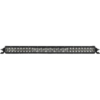 20 Inch Spot/Driving Combo SR-Series Pro Rigid Industries