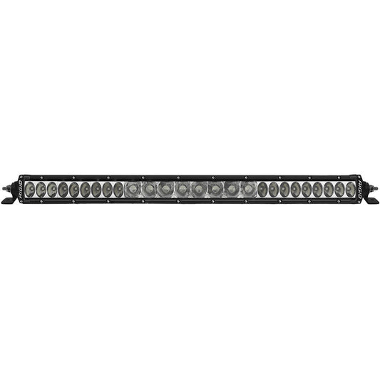 20 Inch Spot/Driving Combo SR-Series Pro Rigid Industries
