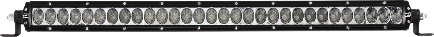 20 Inch Driving E-Mark SR-Series Pro Rigid Industries