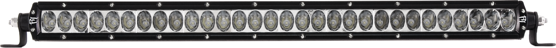 20 Inch Driving E-Mark SR-Series Pro Rigid Industries