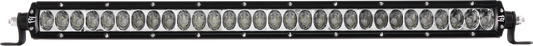 20 Inch Driving E-Mark SR-Series Pro Rigid Industries
