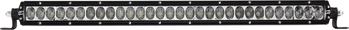 20 Inch Driving E-Mark SR-Series Pro Rigid Industries