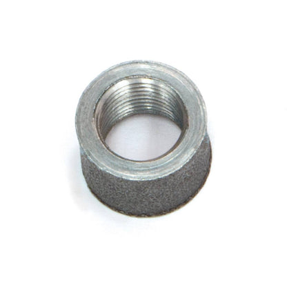 Weld Bung 1/8 Inch NPT Banks Power-4