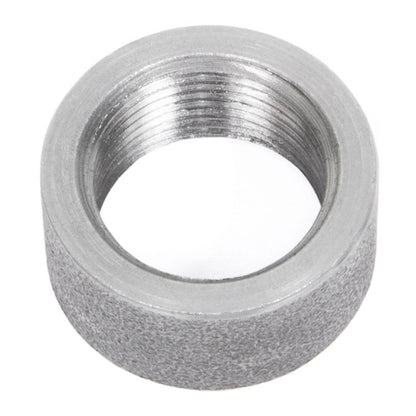 Weld Bung 3/8 Inch NPT Banks Power-4