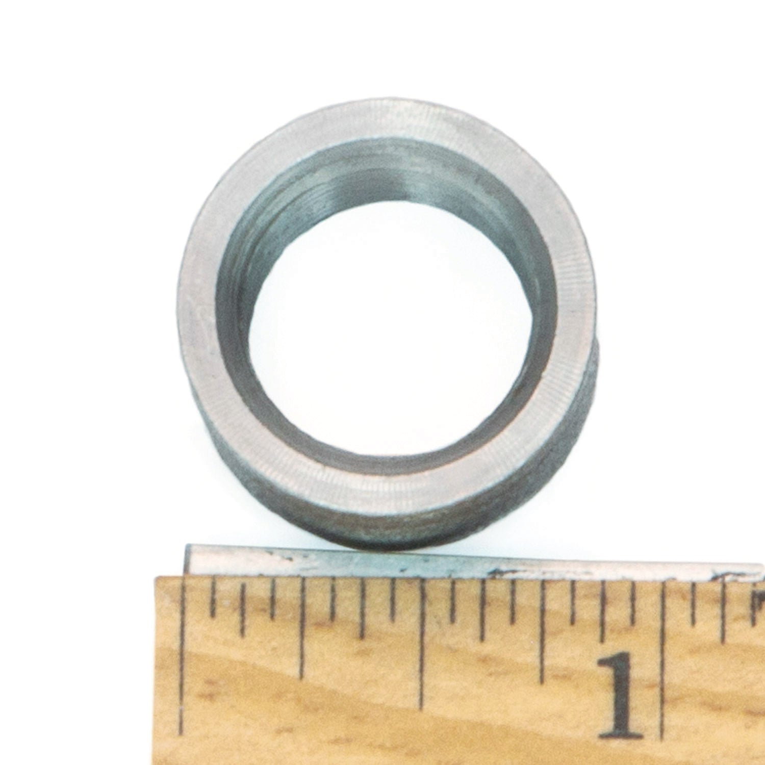 Weld Bung 3/8 Inch NPT Banks Power-5