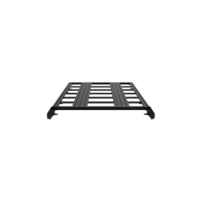 24-25 Toyota Land Cruiser/Lexus Gx 550 Platform One Roof Rack KC Hilites-3