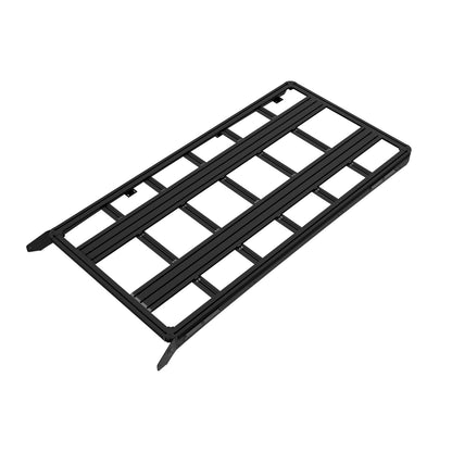 24-25 Toyota Land Cruiser/Lexus Gx 550 Platform One Roof Rack KC Hilites-4