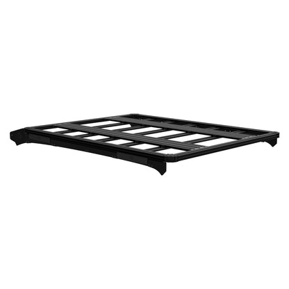 15-25 F-150/17-25 Raptor Platform One Roof Rack KC Hilites-2