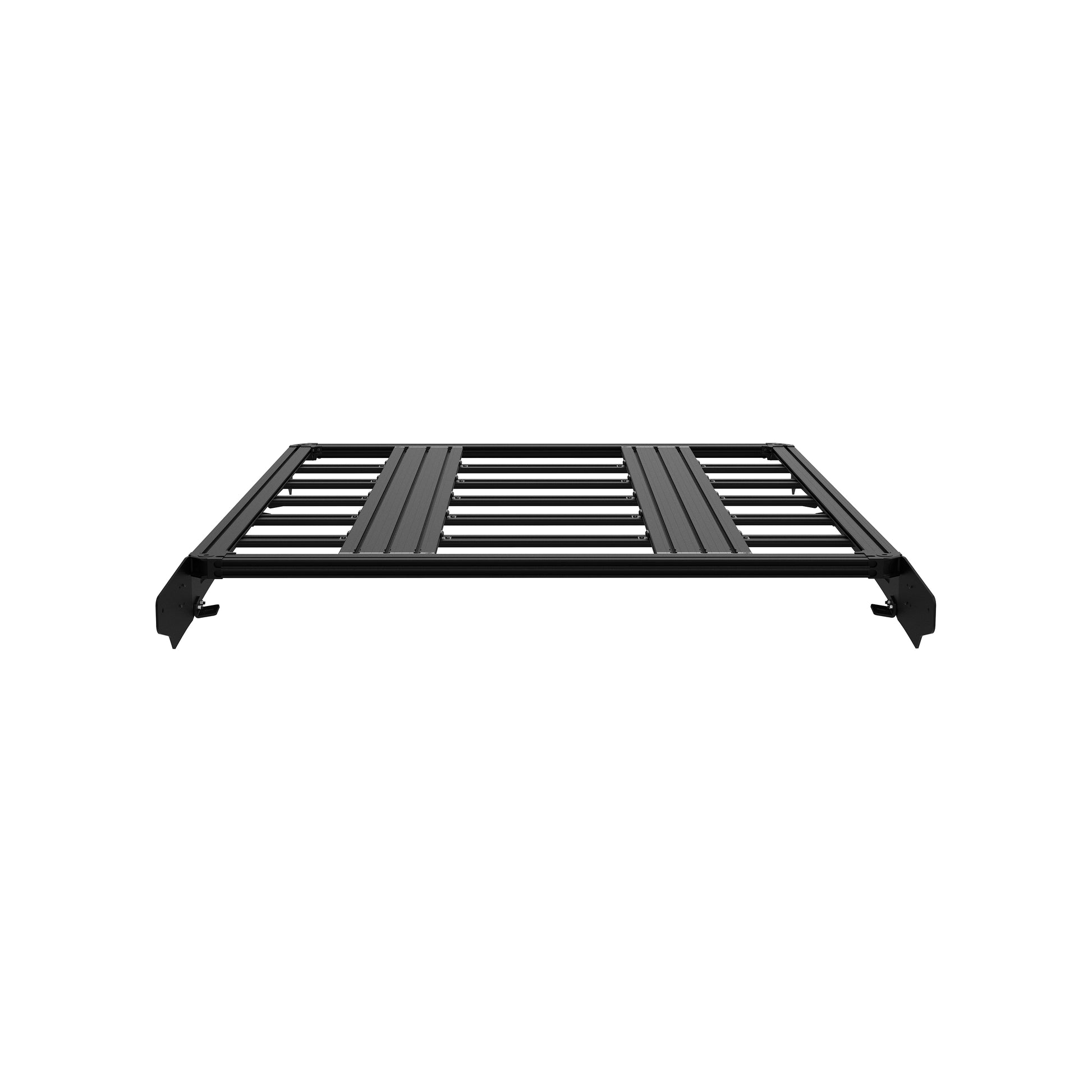 15-25 F-150/17-25 Raptor Platform One Roof Rack KC Hilites-3