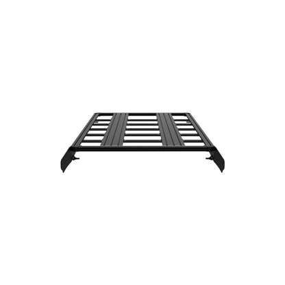 10-24 Toyota 4Runner Platform One Roof Rack KC Hilites-3
