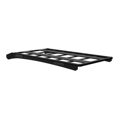 10-23 Lexus Gx460/Toyota Lc 150 Platform One Roof Rack KC Hilites-2