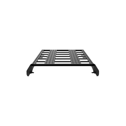 03-09 Lexus Gx470/Toyota LC 120 Platform One Roof Rack KC Hilites-3