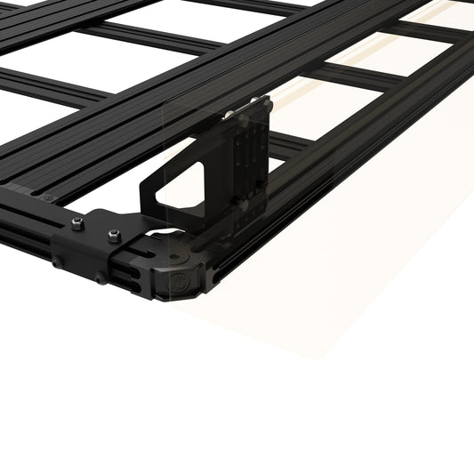 Roof Rack Awning Mounts KC Hilites-1