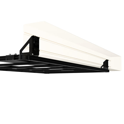 Roof Rack Awning Mounts KC Hilites-2