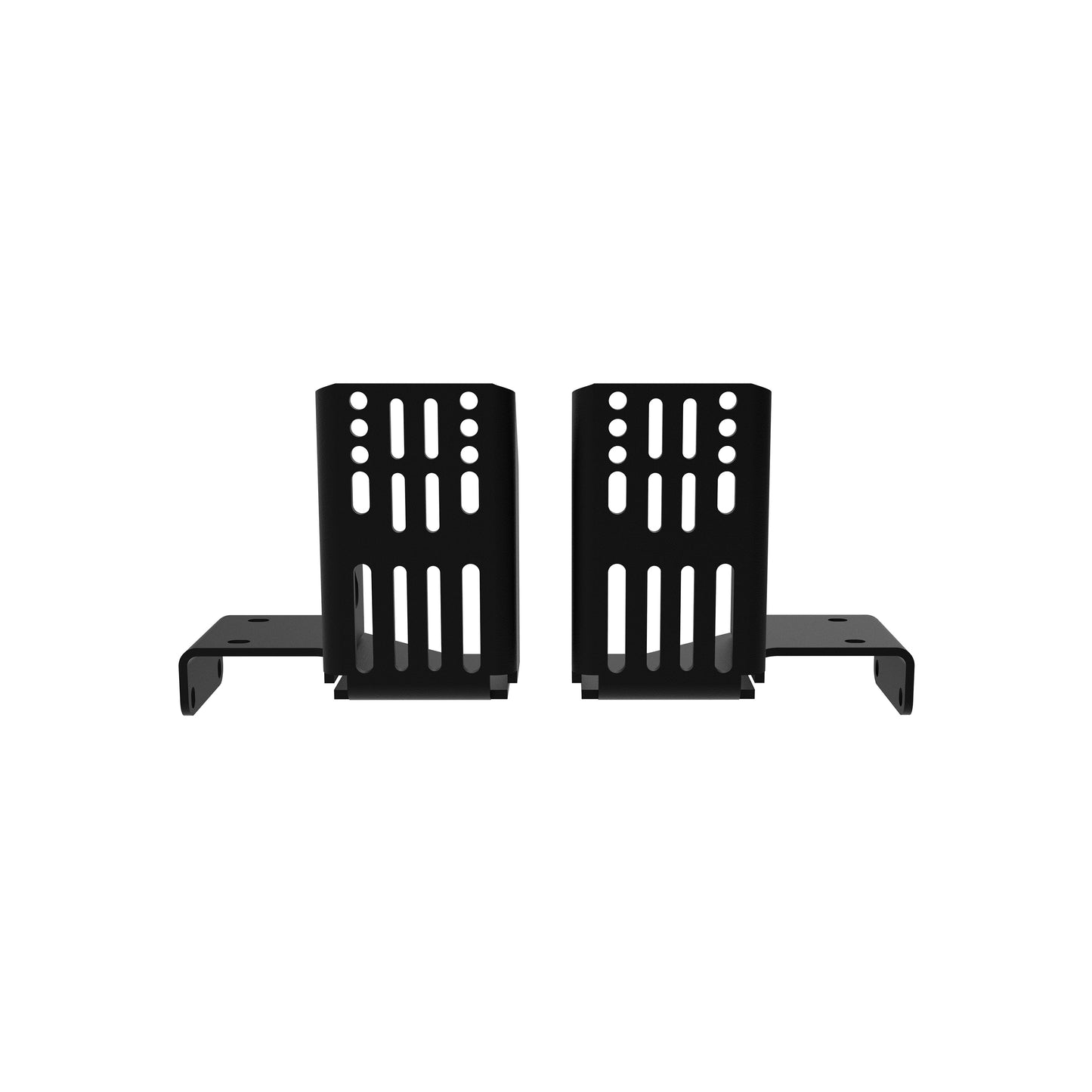 Roof Rack Awning Mounts KC Hilites-3