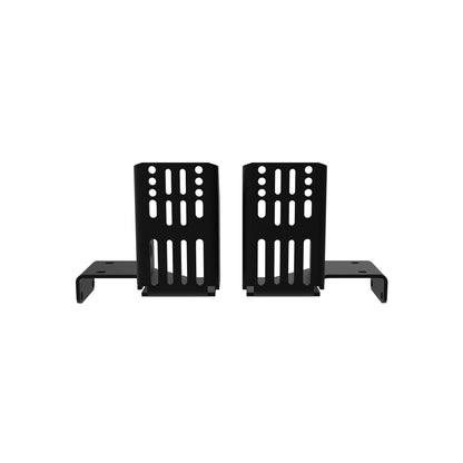 Roof Rack Awning Mounts KC Hilites-3