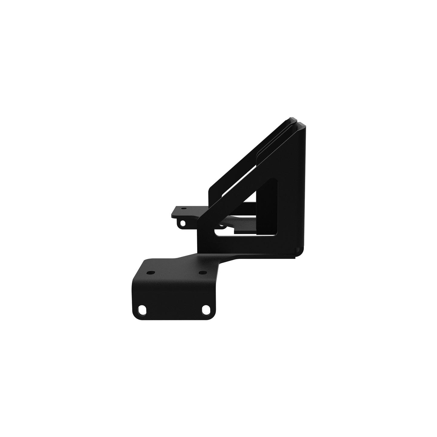 Roof Rack Awning Mounts KC Hilites-5