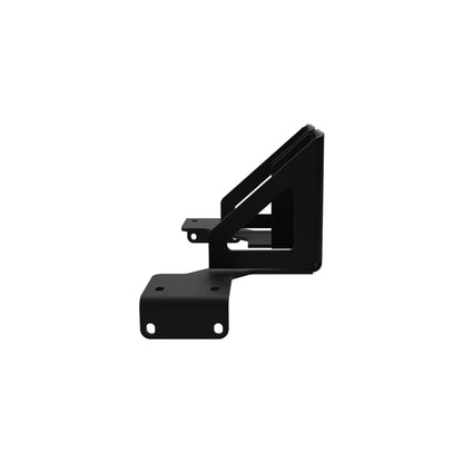 Roof Rack Awning Mounts KC Hilites-5