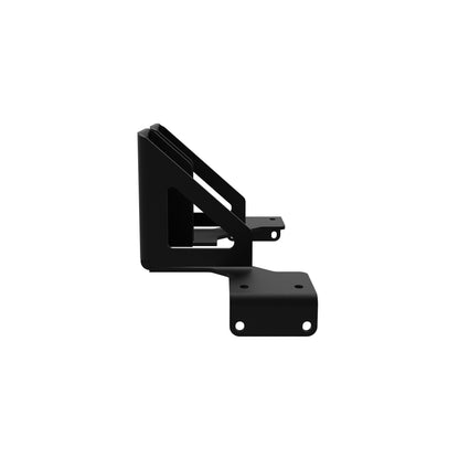 Roof Rack Awning Mounts KC Hilites-8