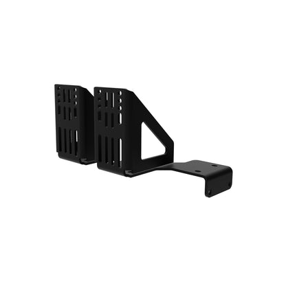 Roof Rack Awning Mounts KC Hilites-9