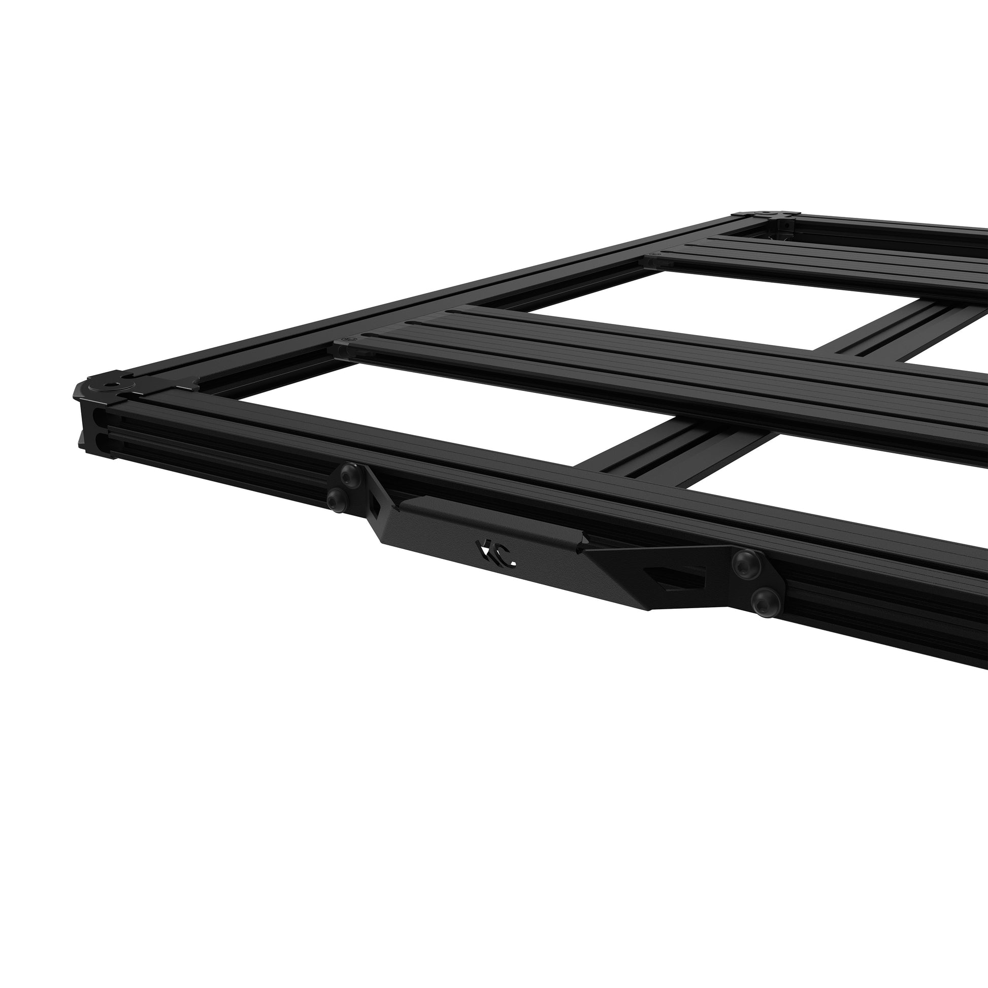 Roof Rack Grab Handle KC Hilites-1