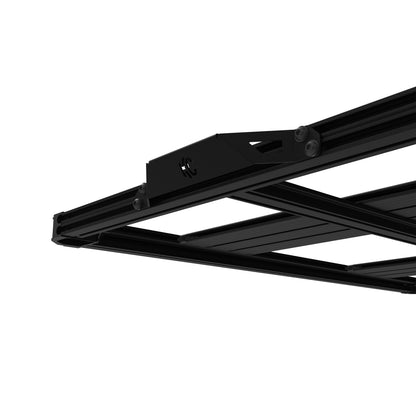 Roof Rack Grab Handle KC Hilites-2