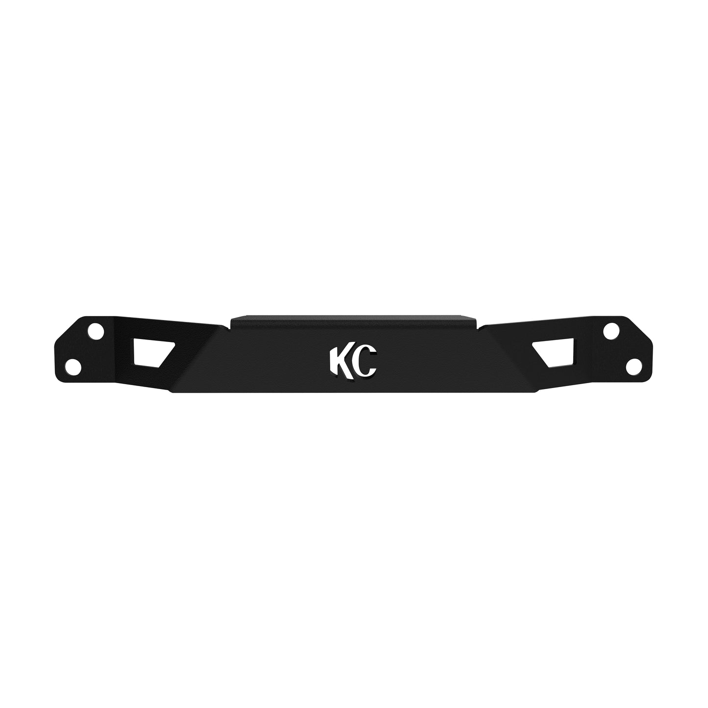 Roof Rack Grab Handle KC Hilites-3