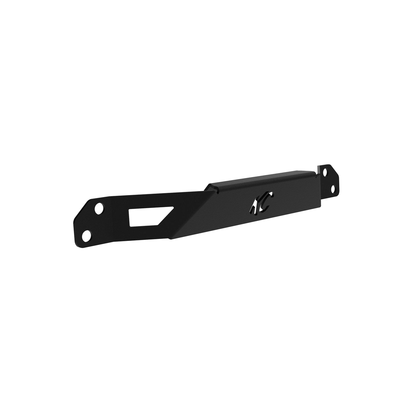 Roof Rack Grab Handle KC Hilites-4