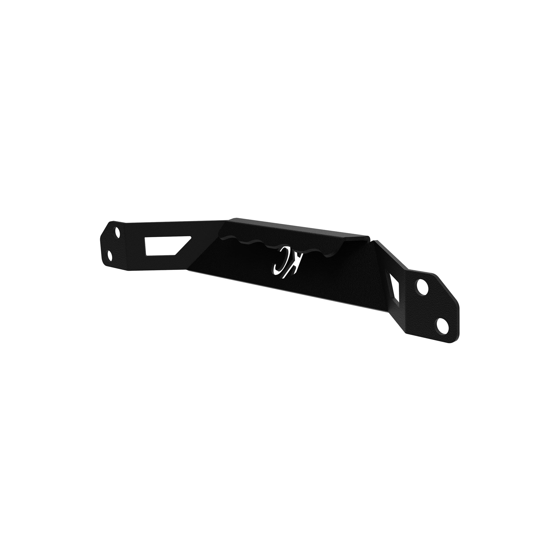 Roof Rack Grab Handle KC Hilites-6