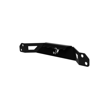 Roof Rack Grab Handle KC Hilites-6