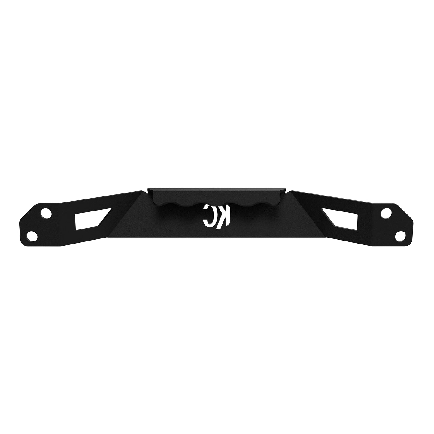 Roof Rack Grab Handle KC Hilites-7