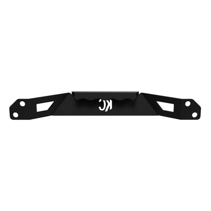 Roof Rack Grab Handle KC Hilites-7