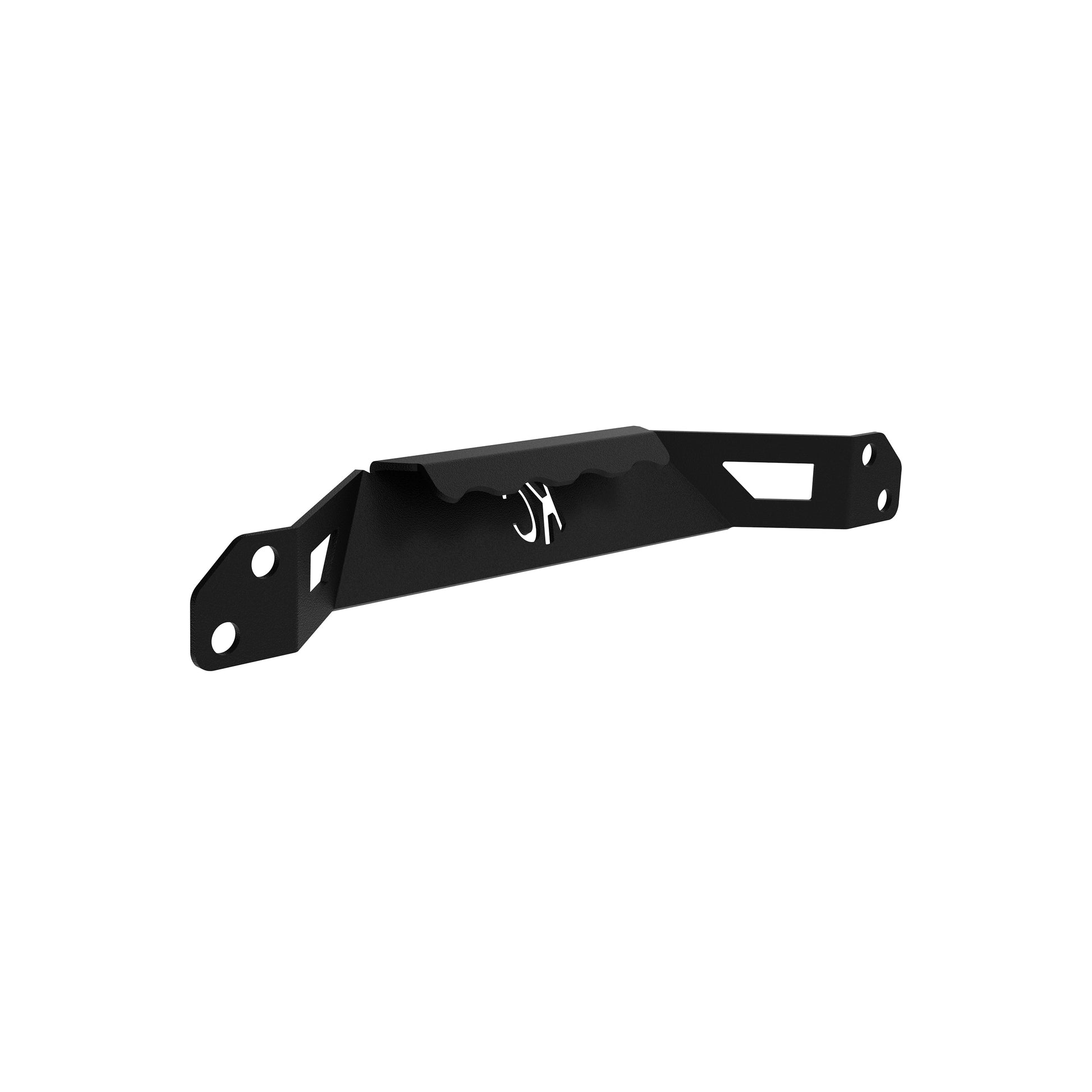 Roof Rack Grab Handle KC Hilites-8