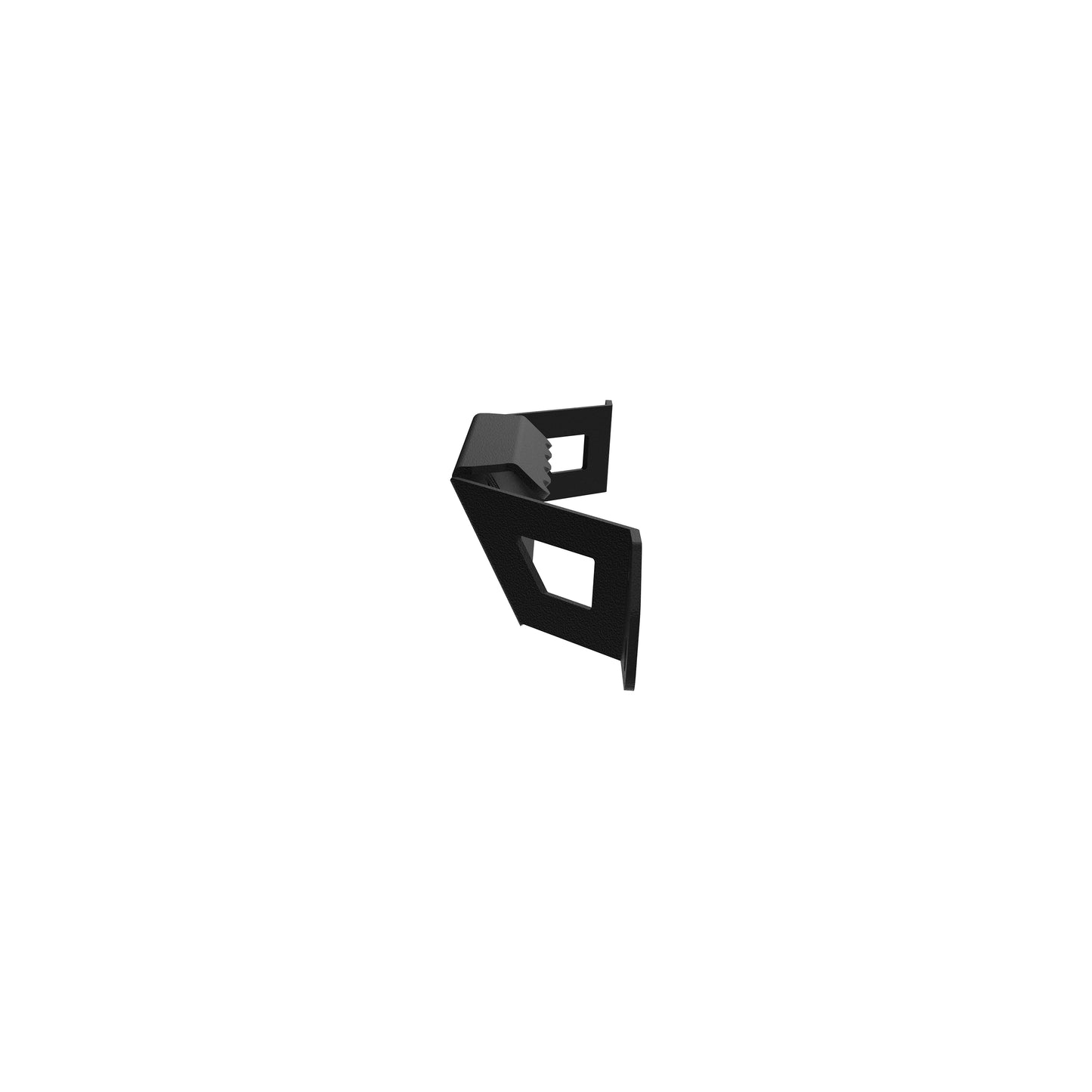Roof Rack Grab Handle KC Hilites-9