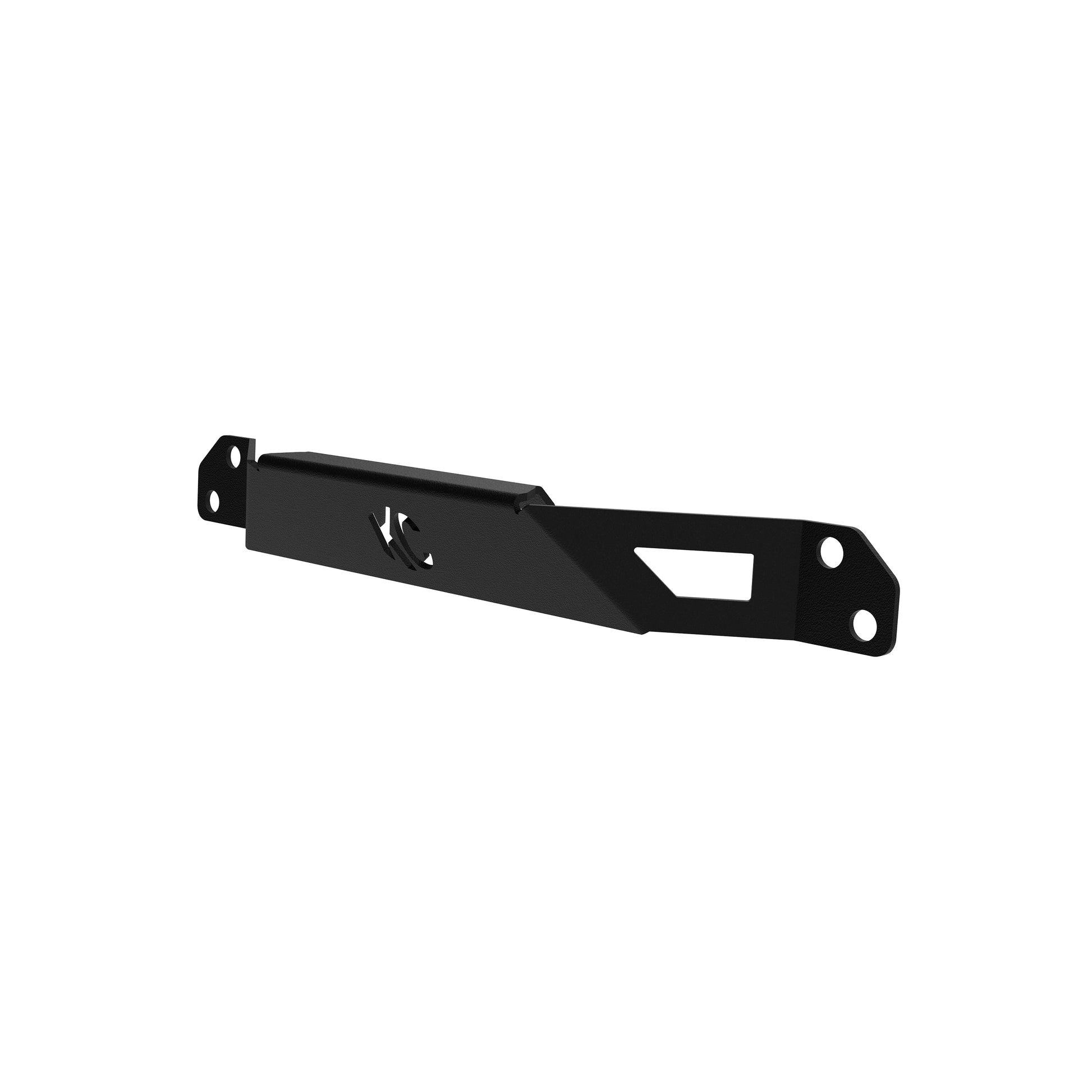 Roof Rack Grab Handle KC Hilites-10