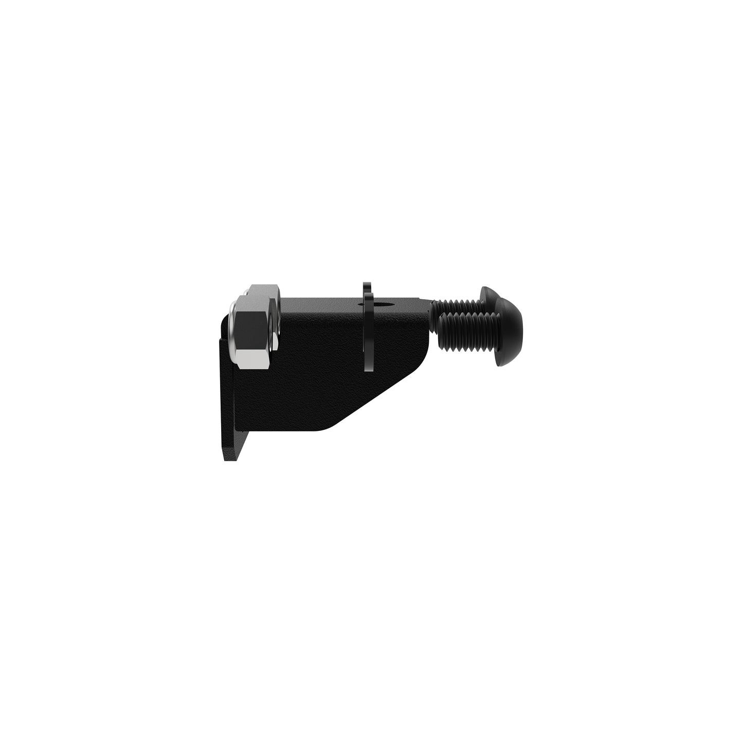 Roof Rack Nmo Antenna Mount KC Hilites-4
