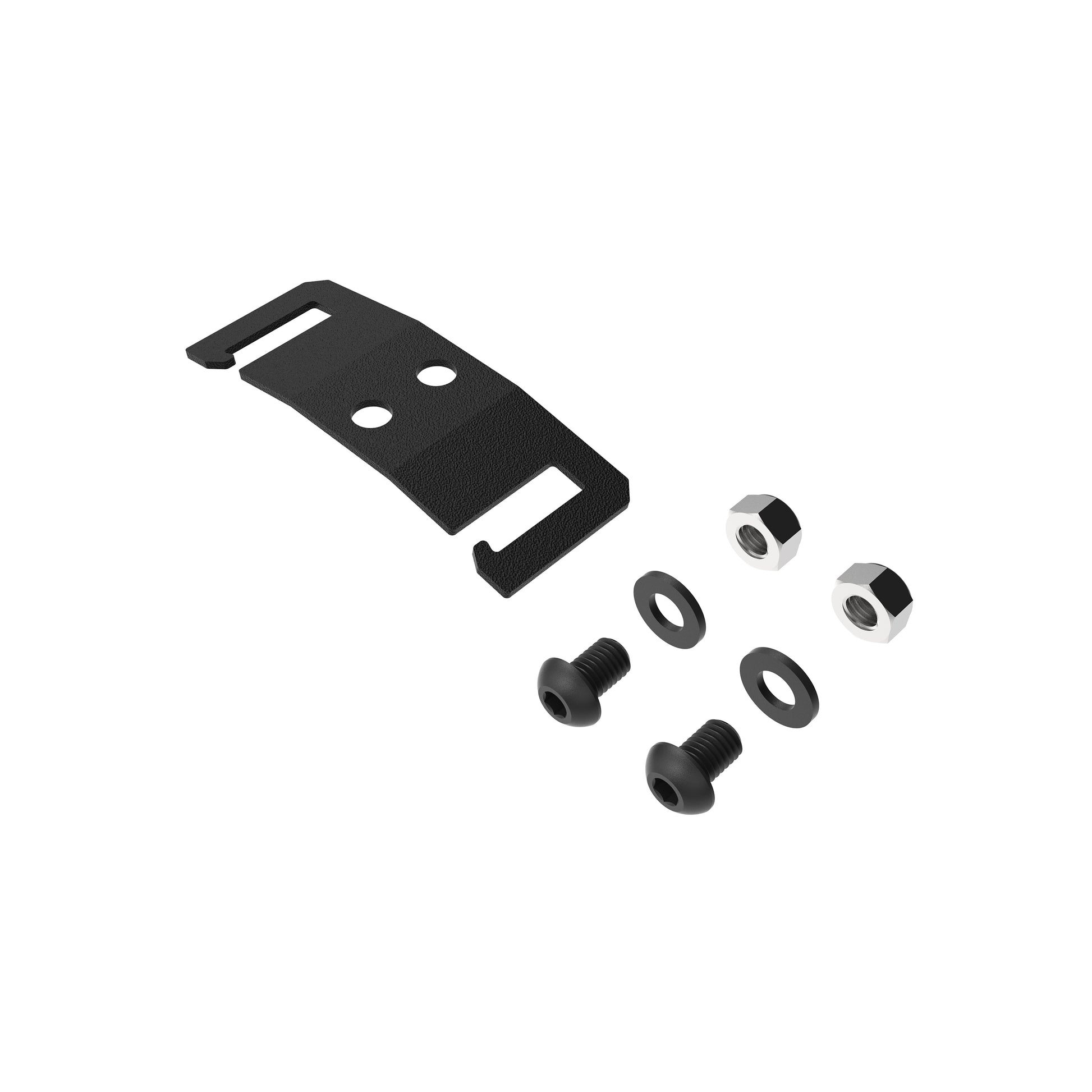 Roof Rack Awning Strap Hook KC Hilites