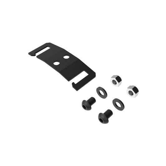 Roof Rack Awning Strap Hook KC Hilites