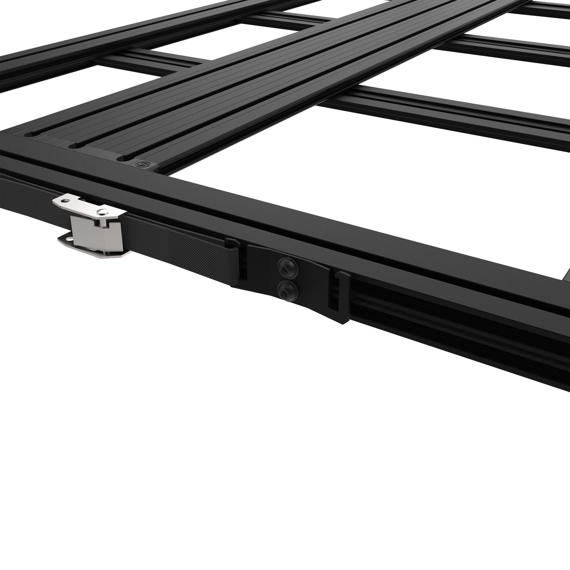 Roof Rack Awning Strap Hook KC Hilites-1