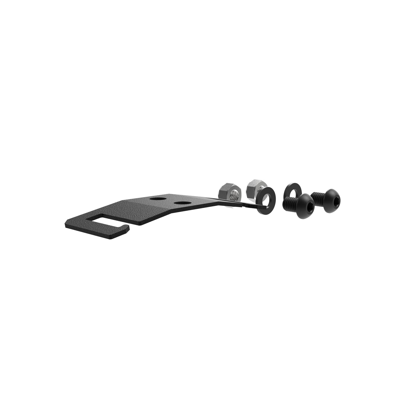 Roof Rack Awning Strap Hook KC Hilites-4