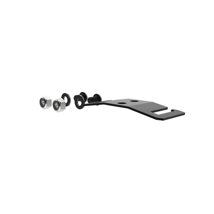 Roof Rack Awning Strap Hook KC Hilites-6