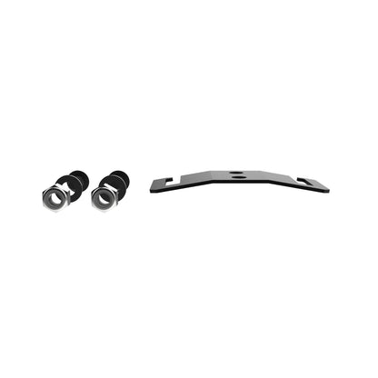 Roof Rack Awning Strap Hook KC Hilites-7