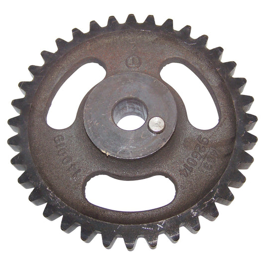 Camshaft Gear for 62-65 Willys Pickup and 63-64 Jeep SJ, J-Series w/ 3.8L Engine Crown Automotive