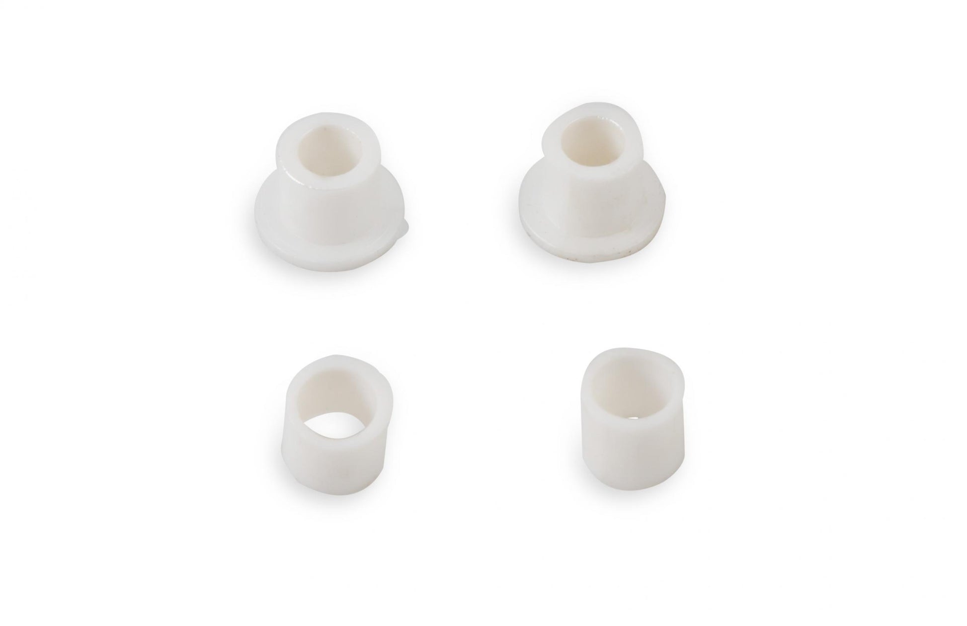Distributor Mechanical Advance Curve Kit Fits 1974-1979 GM HEI Distributors with E-Clips Mr Gasket-4