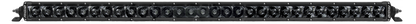 30 Inch Spot Midnight SR-Series Pro Rigid Industries