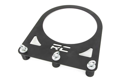 5 Gallon Bucket Holder Polaris Ranger XP 570/900/1000 Rough Country-1