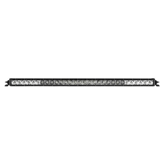 Rigid Industries 30 Inch Spot/Flood Combo SR-Series Pro RIGID Industries