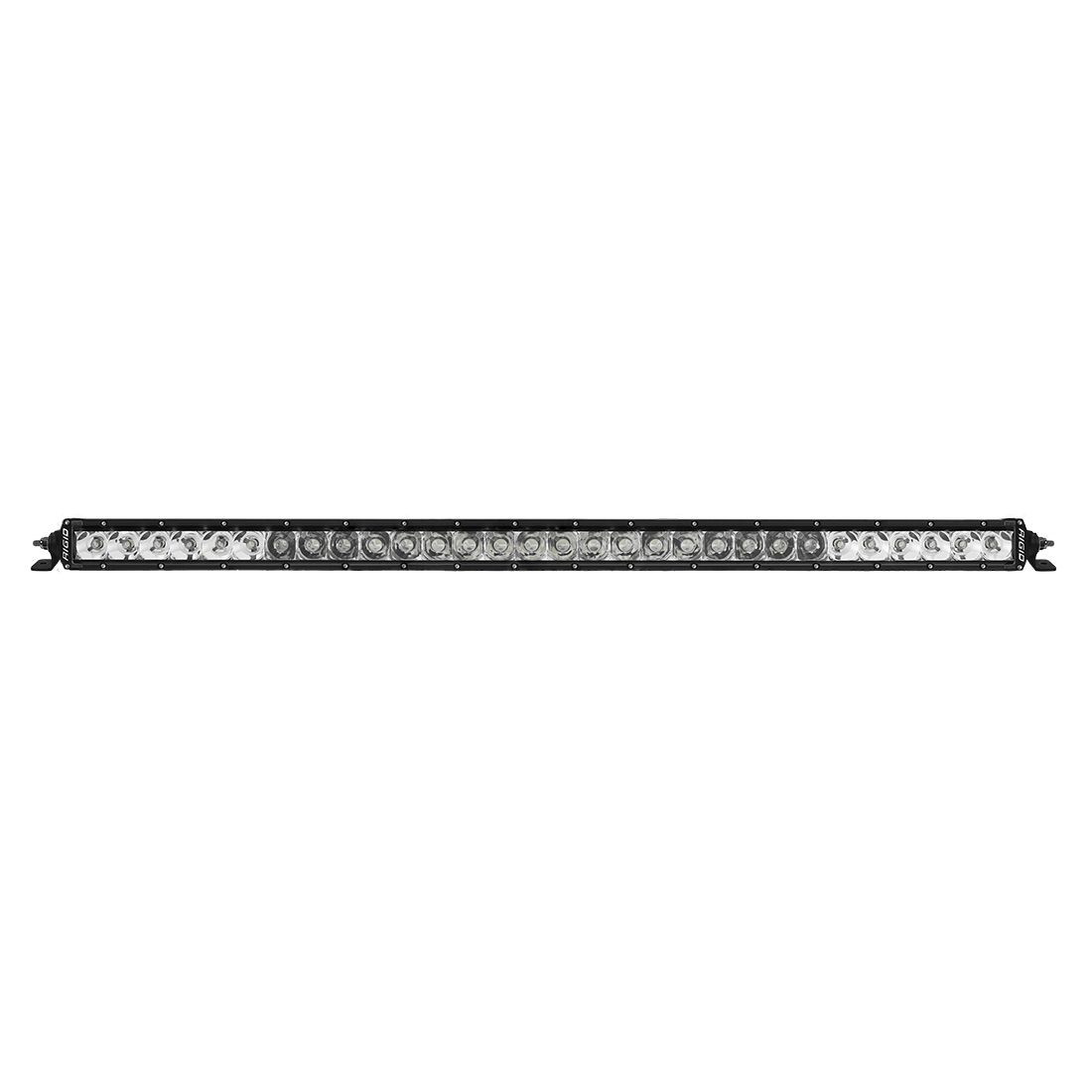 30 Inch Spot/Flood Combo SR-Series Pro Rigid Industries